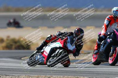 media/Feb-22-2025-2WTD (Sat) [[0e5b3c00f9]]/2-B Group/Session 2 (Turn 14)/